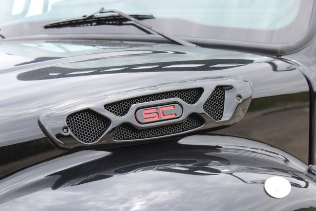 2025 Freightliner M2 106 PLUS SportChassis LH5 Luxury Hauler Truck | CONROE, TX | SportChassis/ Featherlite Trailers of Texas 2025 Freightliner M2 106 PLUS SportChassis LH5 Luxury Hauler Truck | CONROE, TX | SportChassis/ Featherlite Trailers of Texas