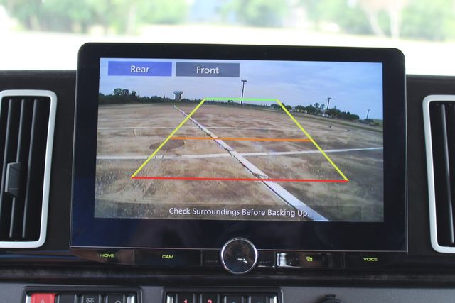 2025 Freightliner M2 106 PLUS SportChassis LH5 Luxury Hauler Truck | CONROE, TX | SportChassis/ Featherlite Trailers of Texas 2025 Freightliner M2 106 PLUS SportChassis LH5 Luxury Hauler Truck | CONROE, TX | SportChassis/ Featherlite Trailers of Texas