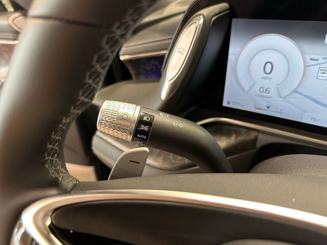 2025 Genesis G90 3.5T e-SC | Irving, Texas | Hopper Motorplex 2025 Genesis G90 3.5T e-SC | Irving, Texas | Hopper Motorplex