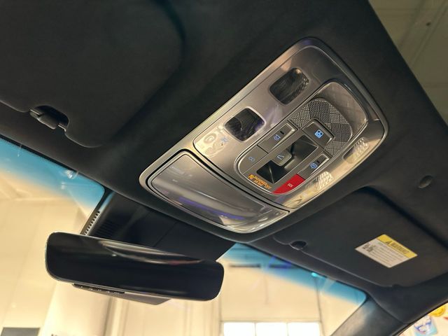 2025 Genesis G90 3.5T e-SC | Irving, Texas | Hopper Motorplex 2025 Genesis G90 3.5T e-SC | Irving, Texas | Hopper Motorplex