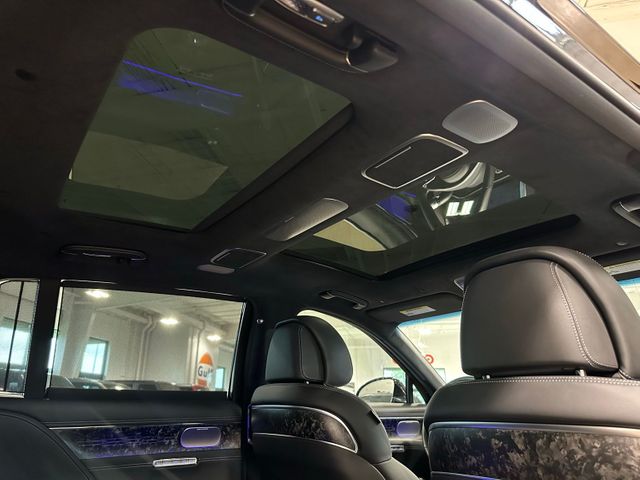 2025 Genesis G90 3.5T e-SC | Irving, Texas | Hopper Motorplex