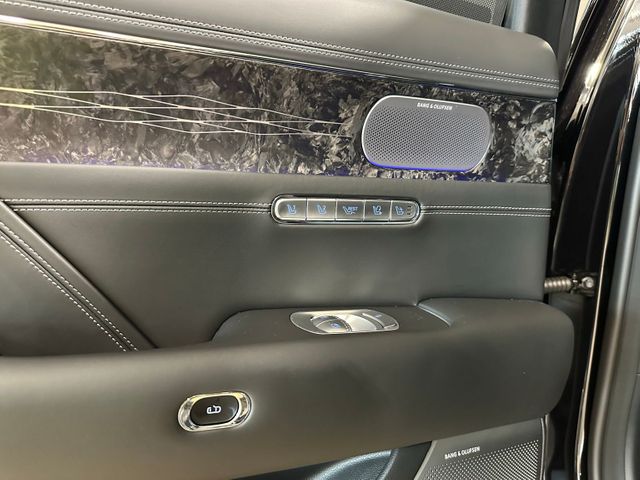 2025 Genesis G90 3.5T e-SC | Irving, Texas | Hopper Motorplex 2025 Genesis G90 3.5T e-SC | Irving, Texas | Hopper Motorplex