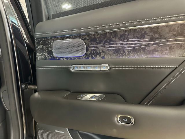 2025 Genesis G90 3.5T e-SC | Irving, Texas | Hopper Motorplex 2025 Genesis G90 3.5T e-SC | Irving, Texas | Hopper Motorplex