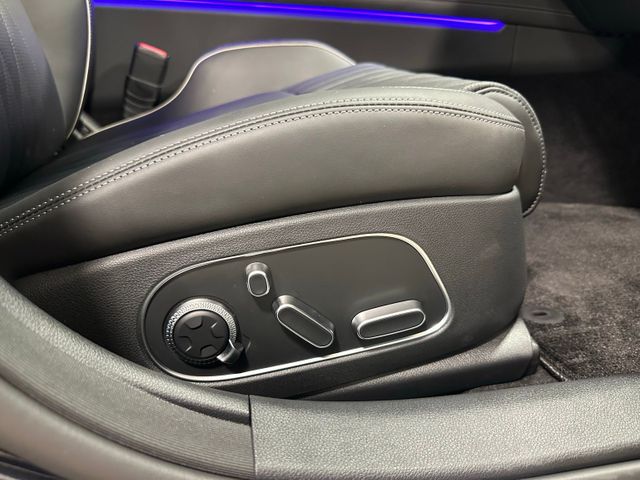 2025 Genesis G90 3.5T e-SC | Irving, Texas | Hopper Motorplex 2025 Genesis G90 3.5T e-SC | Irving, Texas | Hopper Motorplex