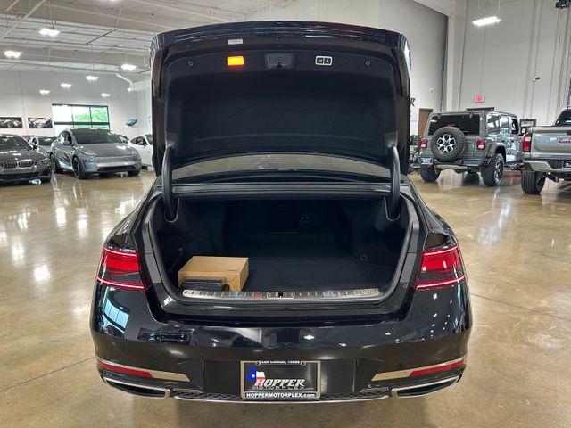 2025 Genesis G90 3.5T e-SC | Irving, Texas | Hopper Motorplex 2025 Genesis G90 3.5T e-SC | Irving, Texas | Hopper Motorplex