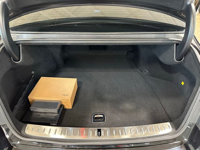 2025 Genesis G90 3.5T e-SC | Irving, Texas | Hopper Motorplex 2025 Genesis G90 3.5T e-SC | Irving, Texas | Hopper Motorplex
