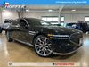 2025 Genesis G90 3.5T e-Supercharger | Plano, TX | AutoRevo PowerSites - Demo2 2025 Genesis G90 3.5T e-Supercharger | Plano, TX | AutoRevo PowerSites - Demo2