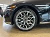 2025 Genesis G90 3.5T e-Supercharger | Plano, TX | AutoRevo PowerSites - Demo2 2025 Genesis G90 3.5T e-Supercharger | Plano, TX | AutoRevo PowerSites - Demo2