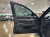 2025 Genesis G90 3.5T e-Supercharger | Plano, TX | AutoRevo PowerSites - Demo2 2025 Genesis G90 3.5T e-Supercharger | Plano, TX | AutoRevo PowerSites - Demo2