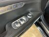 2025 Genesis G90 3.5T e-Supercharger | Plano, TX | AutoRevo PowerSites - Demo2 2025 Genesis G90 3.5T e-Supercharger | Plano, TX | AutoRevo PowerSites - Demo2