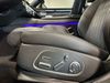 2025 Genesis G90 3.5T e-Supercharger | Plano, TX | AutoRevo PowerSites - Demo2 2025 Genesis G90 3.5T e-Supercharger | Plano, TX | AutoRevo PowerSites - Demo2