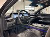 2025 Genesis G90 3.5T e-Supercharger | Plano, TX | AutoRevo PowerSites - Demo2 2025 Genesis G90 3.5T e-Supercharger | Plano, TX | AutoRevo PowerSites - Demo2