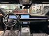 2025 Genesis G90 3.5T e-Supercharger | Plano, TX | AutoRevo PowerSites - Demo2 2025 Genesis G90 3.5T e-Supercharger | Plano, TX | AutoRevo PowerSites - Demo2