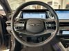 2025 Genesis G90 3.5T e-Supercharger | Plano, TX | AutoRevo PowerSites - Demo1