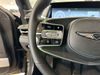 2025 Genesis G90 3.5T e-Supercharger | Plano, TX | AutoRevo PowerSites - Demo2 2025 Genesis G90 3.5T e-Supercharger | Plano, TX | AutoRevo PowerSites - Demo2