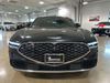 2025 Genesis G90 3.5T e-Supercharger | Plano, TX | AutoRevo PowerSites - Demo2 2025 Genesis G90 3.5T e-Supercharger | Plano, TX | AutoRevo PowerSites - Demo2