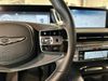 2025 Genesis G90 3.5T e-Supercharger | Plano, TX | AutoRevo PowerSites - Demo2 2025 Genesis G90 3.5T e-Supercharger | Plano, TX | AutoRevo PowerSites - Demo2