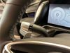 2025 Genesis G90 3.5T e-Supercharger | Plano, TX | AutoRevo PowerSites - Demo2 2025 Genesis G90 3.5T e-Supercharger | Plano, TX | AutoRevo PowerSites - Demo2