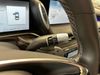 2025 Genesis G90 3.5T e-Supercharger | Plano, TX | AutoRevo PowerSites - Demo2 2025 Genesis G90 3.5T e-Supercharger | Plano, TX | AutoRevo PowerSites - Demo2