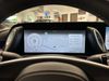 2025 Genesis G90 3.5T e-Supercharger | Plano, TX | AutoRevo PowerSites - Demo2 2025 Genesis G90 3.5T e-Supercharger | Plano, TX | AutoRevo PowerSites - Demo2
