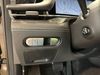 2025 Genesis G90 3.5T e-Supercharger | Plano, TX | AutoRevo PowerSites - Demo2 2025 Genesis G90 3.5T e-Supercharger | Plano, TX | AutoRevo PowerSites - Demo2