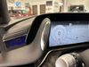 2025 Genesis G90 3.5T e-Supercharger | Plano, TX | AutoRevo PowerSites - Demo2 2025 Genesis G90 3.5T e-Supercharger | Plano, TX | AutoRevo PowerSites - Demo2