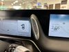 2025 Genesis G90 3.5T e-Supercharger | Plano, TX | AutoRevo PowerSites - Demo2 2025 Genesis G90 3.5T e-Supercharger | Plano, TX | AutoRevo PowerSites - Demo2