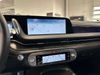 2025 Genesis G90 3.5T e-Supercharger | Plano, TX | AutoRevo PowerSites - Demo2 2025 Genesis G90 3.5T e-Supercharger | Plano, TX | AutoRevo PowerSites - Demo2