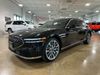 2025 Genesis G90 3.5T e-Supercharger | Plano, TX | AutoRevo PowerSites - Demo2 2025 Genesis G90 3.5T e-Supercharger | Plano, TX | AutoRevo PowerSites - Demo2