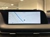 2025 Genesis G90 3.5T e-Supercharger | Plano, TX | AutoRevo PowerSites - Demo2 2025 Genesis G90 3.5T e-Supercharger | Plano, TX | AutoRevo PowerSites - Demo2