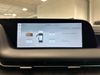 2025 Genesis G90 3.5T e-Supercharger | Plano, TX | AutoRevo PowerSites - Demo2 2025 Genesis G90 3.5T e-Supercharger | Plano, TX | AutoRevo PowerSites - Demo2