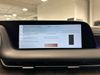 2025 Genesis G90 3.5T e-Supercharger | Plano, TX | AutoRevo PowerSites - Demo2 2025 Genesis G90 3.5T e-Supercharger | Plano, TX | AutoRevo PowerSites - Demo2