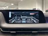 2025 Genesis G90 3.5T e-Supercharger | Plano, TX | AutoRevo PowerSites - Demo2 2025 Genesis G90 3.5T e-Supercharger | Plano, TX | AutoRevo PowerSites - Demo2