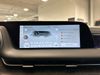 2025 Genesis G90 3.5T e-Supercharger | Plano, TX | AutoRevo PowerSites - Demo2 2025 Genesis G90 3.5T e-Supercharger | Plano, TX | AutoRevo PowerSites - Demo2