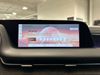2025 Genesis G90 3.5T e-Supercharger | Plano, TX | AutoRevo PowerSites - Demo2 2025 Genesis G90 3.5T e-Supercharger | Plano, TX | AutoRevo PowerSites - Demo2
