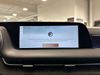 2025 Genesis G90 3.5T e-Supercharger | Plano, TX | AutoRevo PowerSites - Demo2 2025 Genesis G90 3.5T e-Supercharger | Plano, TX | AutoRevo PowerSites - Demo2