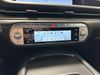 2025 Genesis G90 3.5T e-Supercharger | Plano, TX | AutoRevo PowerSites - Demo2 2025 Genesis G90 3.5T e-Supercharger | Plano, TX | AutoRevo PowerSites - Demo2