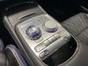 2025 Genesis G90 3.5T e-Supercharger | Plano, TX | AutoRevo PowerSites - Demo2 2025 Genesis G90 3.5T e-Supercharger | Plano, TX | AutoRevo PowerSites - Demo2