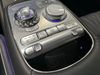 2025 Genesis G90 3.5T e-Supercharger | Plano, TX | AutoRevo PowerSites - Demo2 2025 Genesis G90 3.5T e-Supercharger | Plano, TX | AutoRevo PowerSites - Demo2