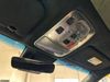 2025 Genesis G90 3.5T e-Supercharger | Plano, TX | AutoRevo PowerSites - Demo2 2025 Genesis G90 3.5T e-Supercharger | Plano, TX | AutoRevo PowerSites - Demo2
