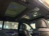 2025 Genesis G90 3.5T e-Supercharger | Plano, TX | AutoRevo PowerSites - Demo2 2025 Genesis G90 3.5T e-Supercharger | Plano, TX | AutoRevo PowerSites - Demo2