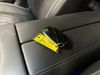 2025 Genesis G90 3.5T e-Supercharger | Plano, TX | AutoRevo PowerSites - Demo2 2025 Genesis G90 3.5T e-Supercharger | Plano, TX | AutoRevo PowerSites - Demo2