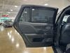 2025 Genesis G90 3.5T e-Supercharger | Plano, TX | AutoRevo PowerSites - Demo2 2025 Genesis G90 3.5T e-Supercharger | Plano, TX | AutoRevo PowerSites - Demo2