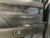 2025 Genesis G90 3.5T e-Supercharger | Plano, TX | AutoRevo PowerSites - Demo2 2025 Genesis G90 3.5T e-Supercharger | Plano, TX | AutoRevo PowerSites - Demo2