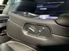 2025 Genesis G90 3.5T e-Supercharger | Plano, TX | AutoRevo PowerSites - Demo2 2025 Genesis G90 3.5T e-Supercharger | Plano, TX | AutoRevo PowerSites - Demo2