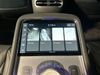 2025 Genesis G90 3.5T e-Supercharger | Plano, TX | AutoRevo PowerSites - Demo2 2025 Genesis G90 3.5T e-Supercharger | Plano, TX | AutoRevo PowerSites - Demo2