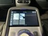 2025 Genesis G90 3.5T e-Supercharger | Plano, TX | AutoRevo PowerSites - Demo2 2025 Genesis G90 3.5T e-Supercharger | Plano, TX | AutoRevo PowerSites - Demo2
