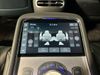 2025 Genesis G90 3.5T e-Supercharger | Plano, TX | AutoRevo PowerSites - Demo2 2025 Genesis G90 3.5T e-Supercharger | Plano, TX | AutoRevo PowerSites - Demo2