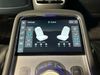 2025 Genesis G90 3.5T e-Supercharger | Plano, TX | AutoRevo PowerSites - Demo2 2025 Genesis G90 3.5T e-Supercharger | Plano, TX | AutoRevo PowerSites - Demo2