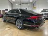 2025 Genesis G90 3.5T e-Supercharger | Plano, TX | AutoRevo PowerSites - Demo1 2025 Genesis G90 3.5T e-Supercharger | Plano, TX | AutoRevo PowerSites - Demo1